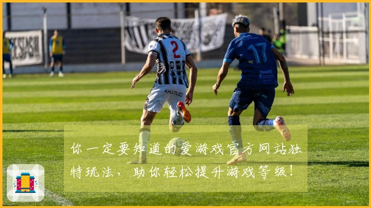 你一定要知道的爱游戏官方网站独特玩法，助你轻松提升游戏等级！