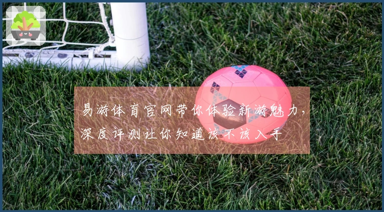 易游体育官网带你体验新游魅力，深度评测让你知道该不该入手